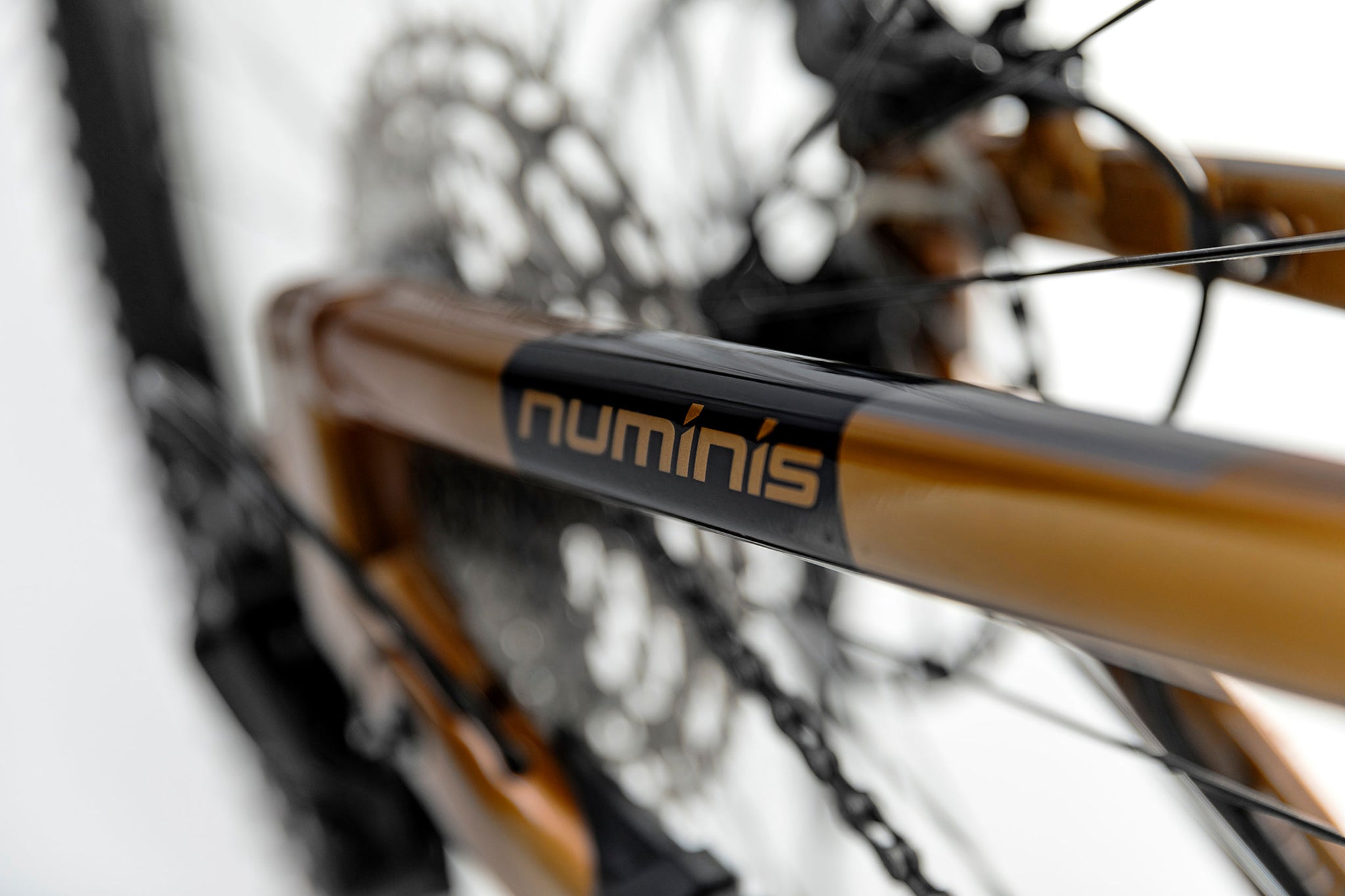 Centurion Numinis R2600i EQ (ist Größe S vom R2700i EQ) – ebike ...