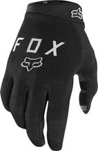Lade das Bild in den Galerie-Viewer, Fox Ranger Handschuhe blk
