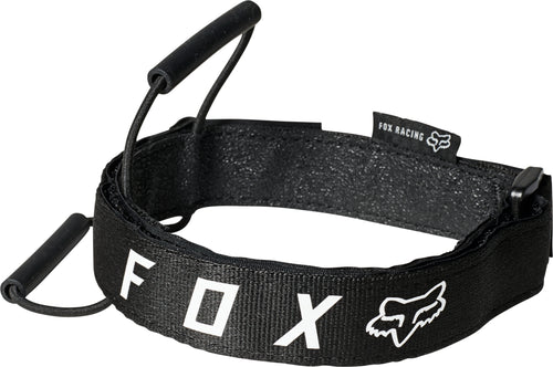 Fox Befestigungsgurt Enduro