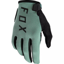 Lade das Bild in den Galerie-Viewer, Fox Ranger Gel Handschuhe
