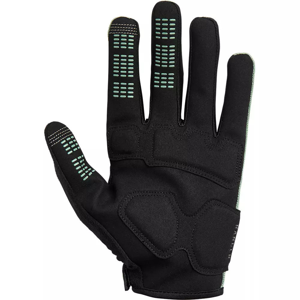 fox ranger gel handschuhe Fox Ranger Gel Handschuhe – ebike-warehouse.de