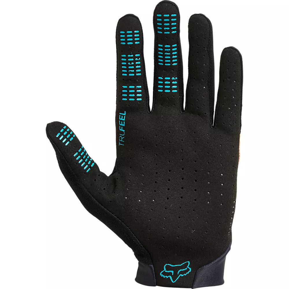 park handschuhe Fox Flexair Park Handschuhe – ebike-warehouse.de