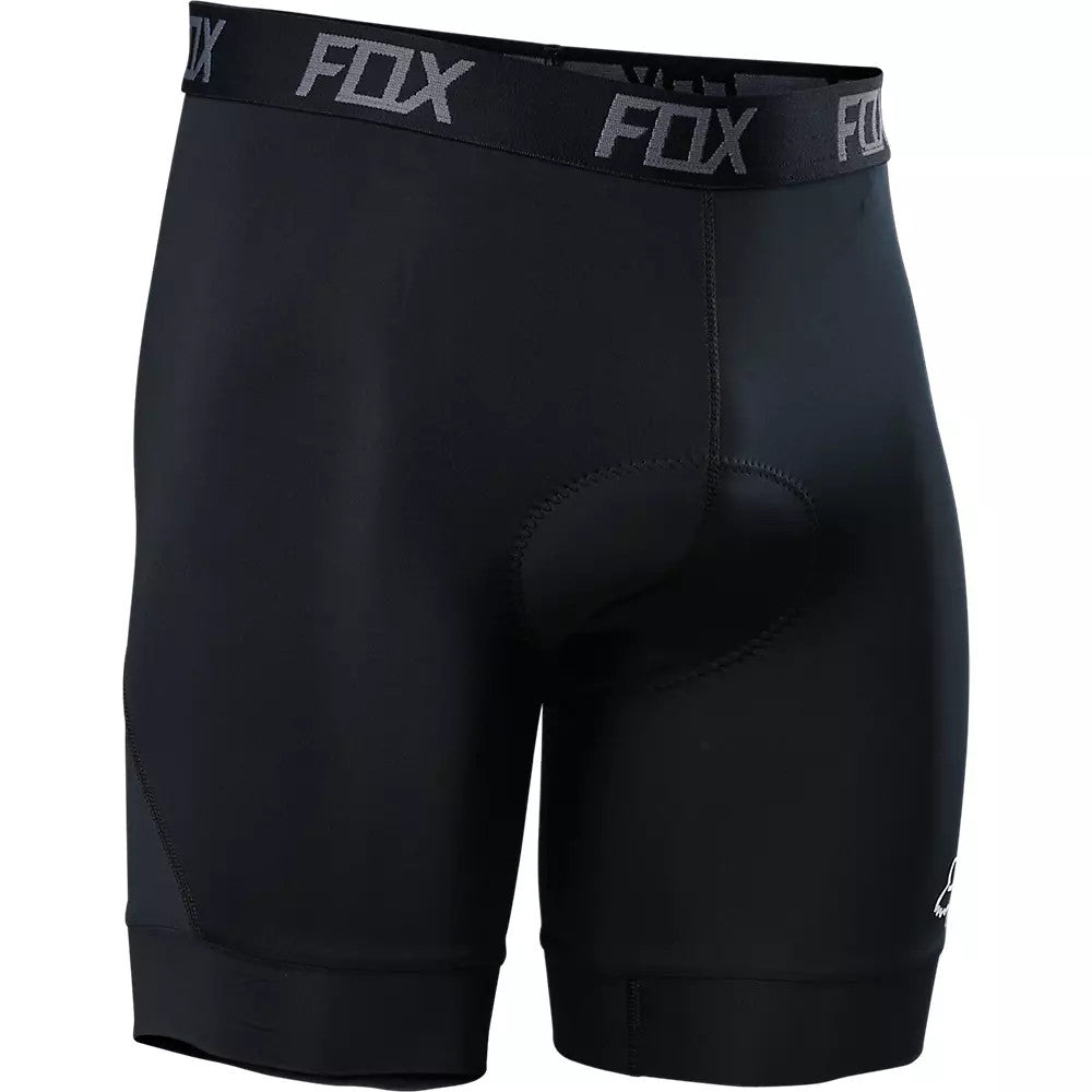 Fox Liner Shorts Tecbase Lite front