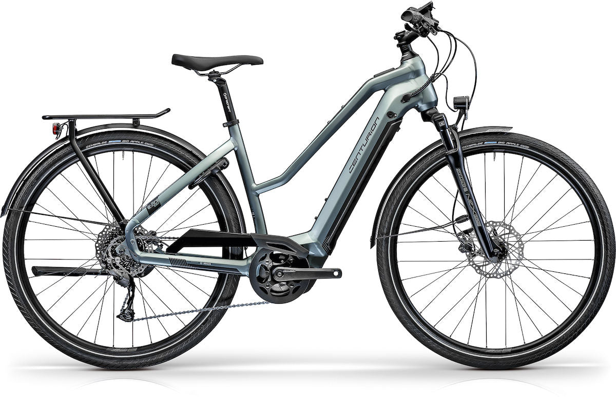 centurion e-bike tiefeinsteiger fully Centurion E-Fire Tour R750i EP3 schiefer – ebike-warehouse.de