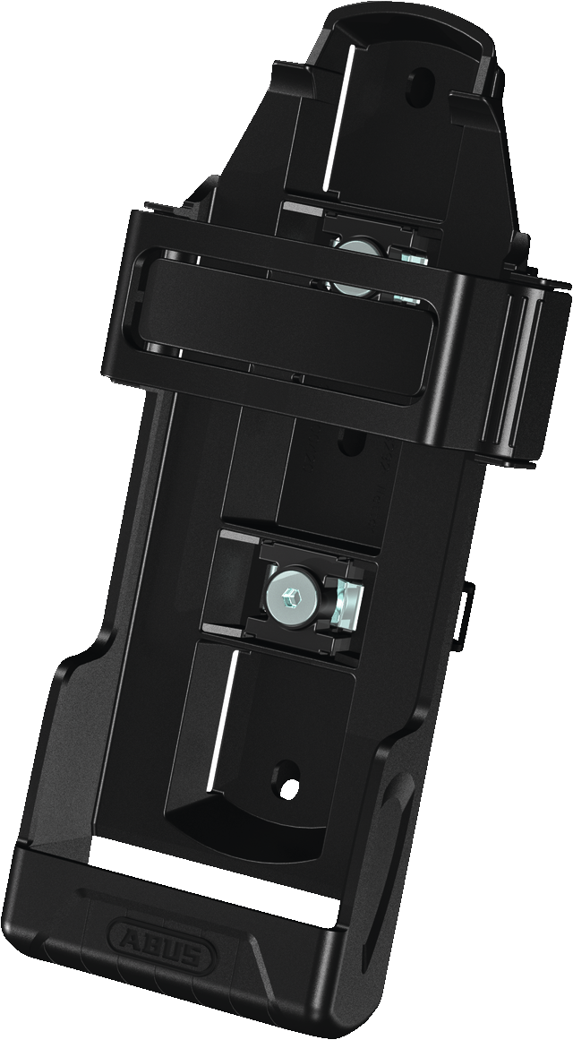 ABUS BORDO 6000 Alarm BIG – ebike-warehouse.de