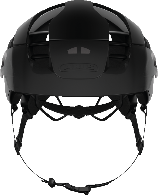 abus mountainbike-helm montrailer ABUS MonTrailer Helm velvet black – ebike-warehouse.de