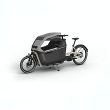 Lade das Bild in den Galerie-Viewer, Ca Go FS 200 Family Comfort Plus

