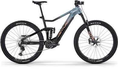 Centurion No Pogo F3600i schiefer