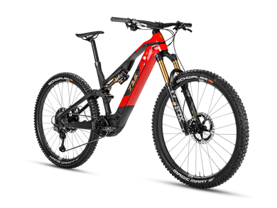 Rotwild R.X735 ULTRA