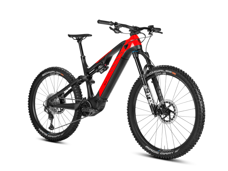 Bikes direct warehouse deals