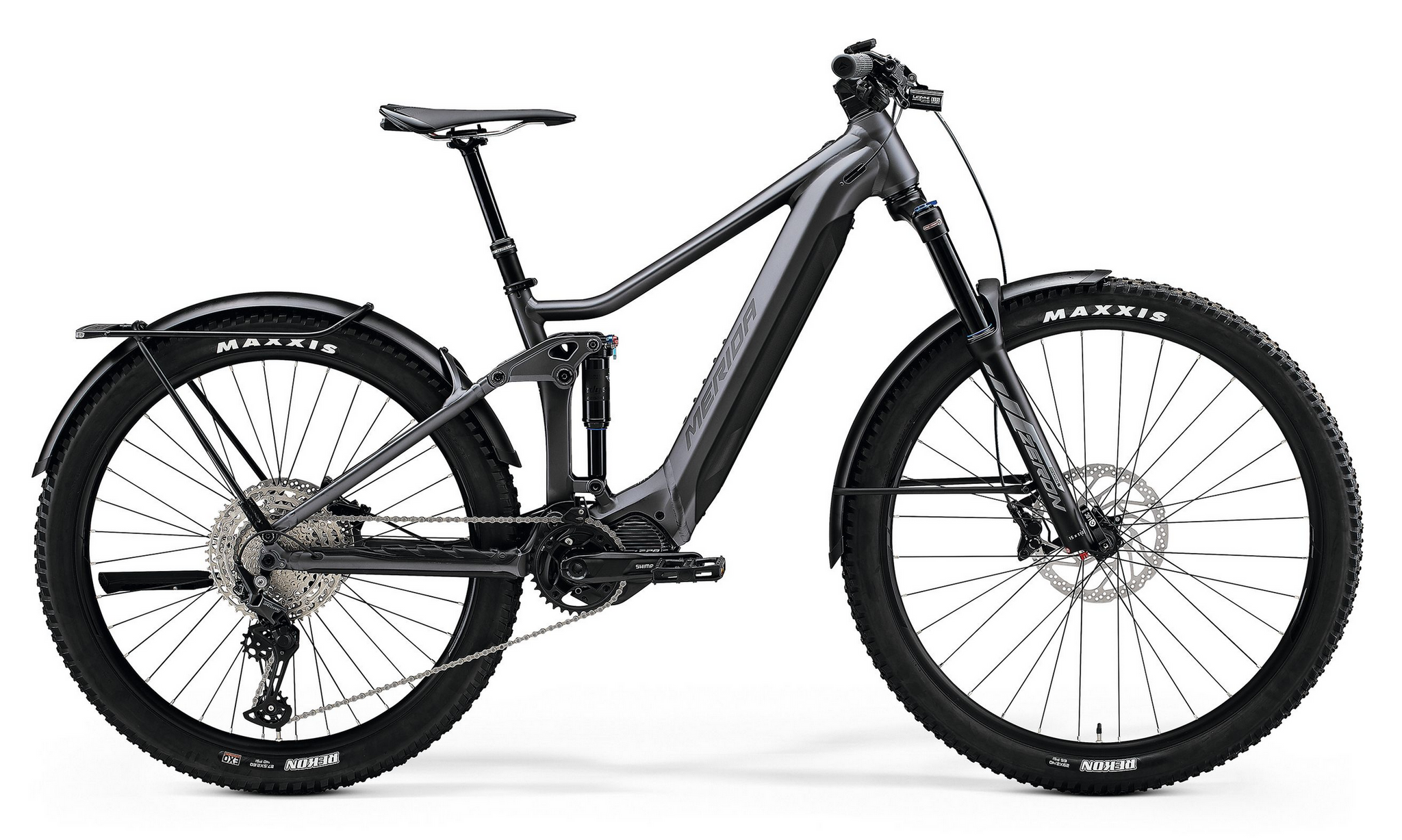 merida fahrrad kaufen Merida eONE-FORTY 675 EQ – ebike-warehouse.de