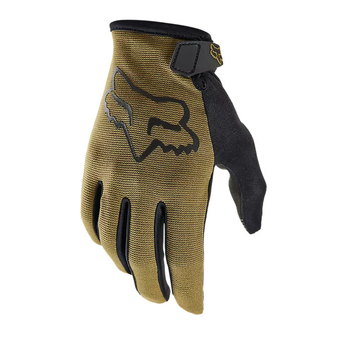 fox racing ranger handschuhe Fox Ranger Handschuhe – ebike-warehouse.de