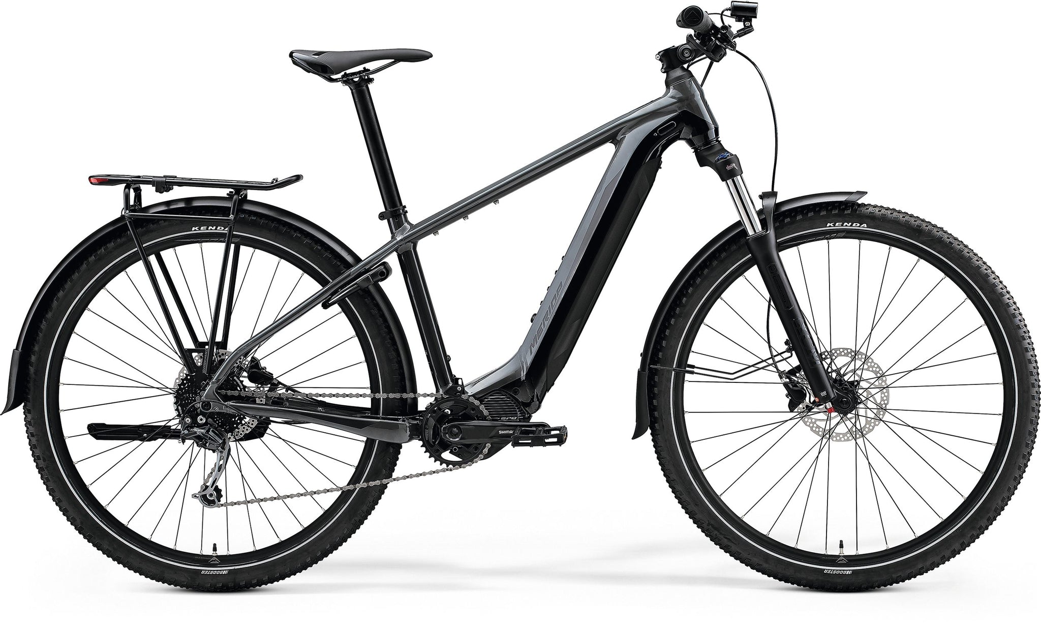 Big nine 400 merida best sale