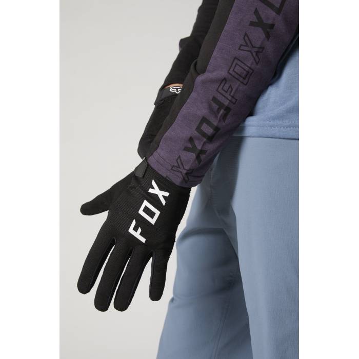 fox ranger mtb handschuhe Fox Ranger Gel Handschuhe – ebike-warehouse.de