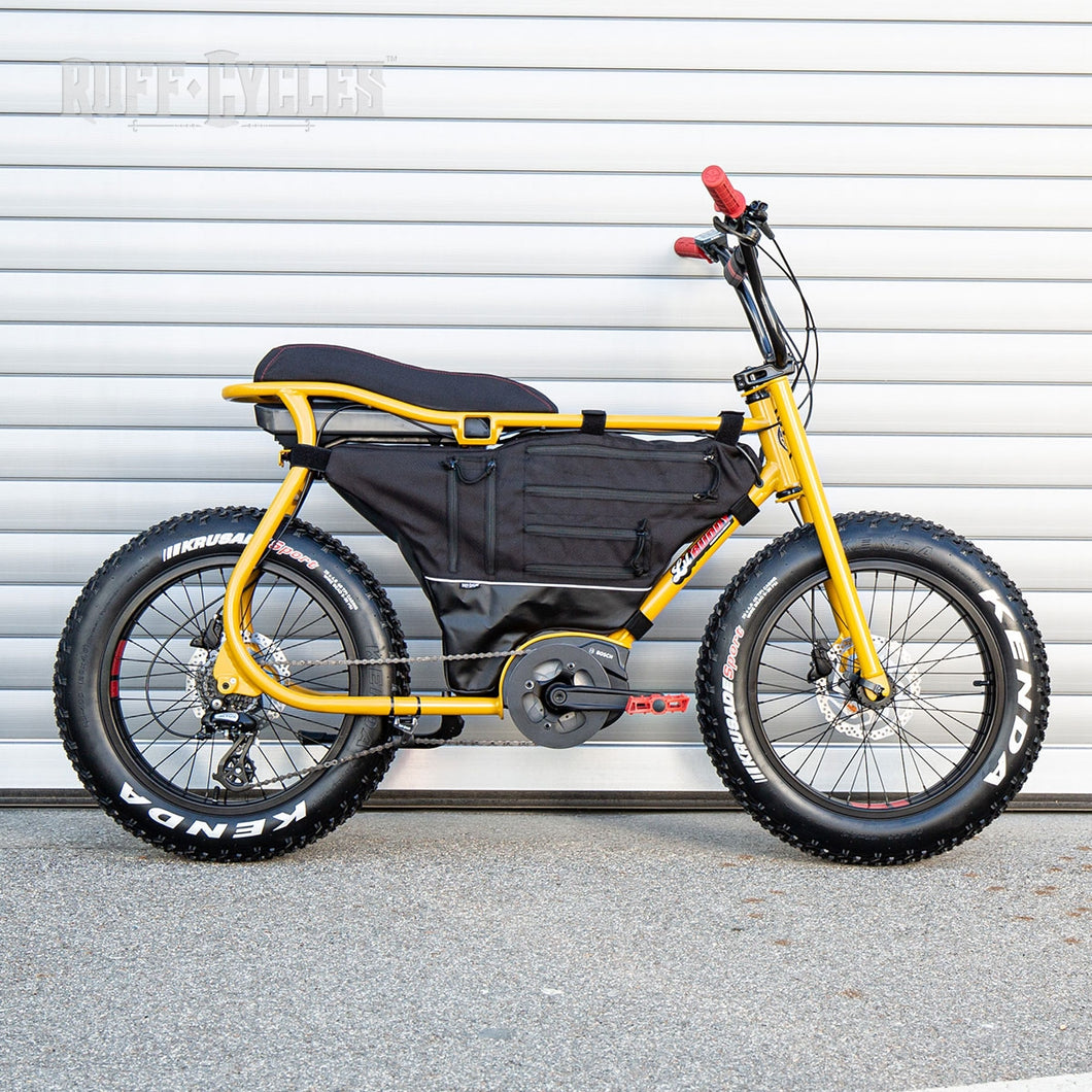 fahrrad xxl lil buddy Ruff Cycles