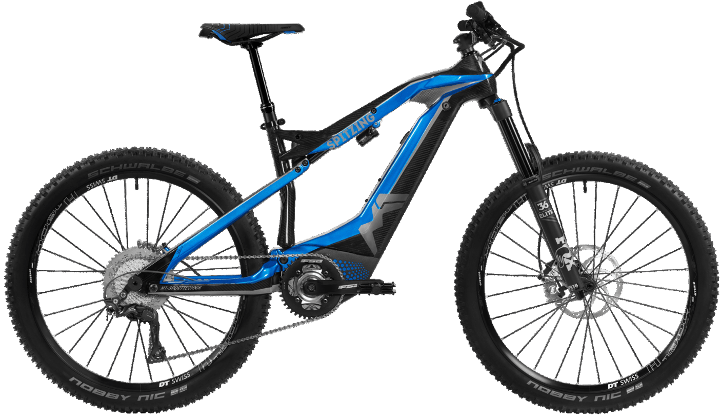 Tq120s e outlet bike